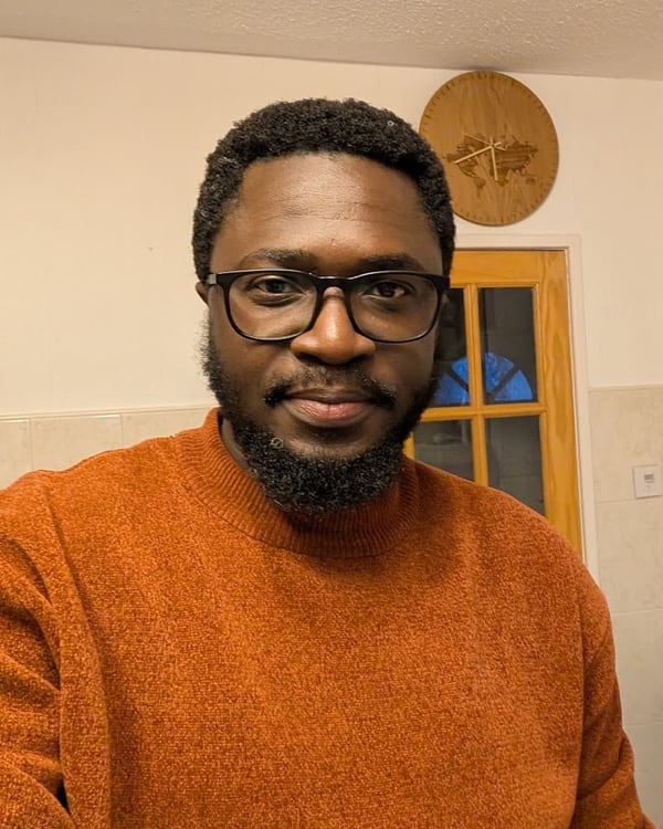 Adewale