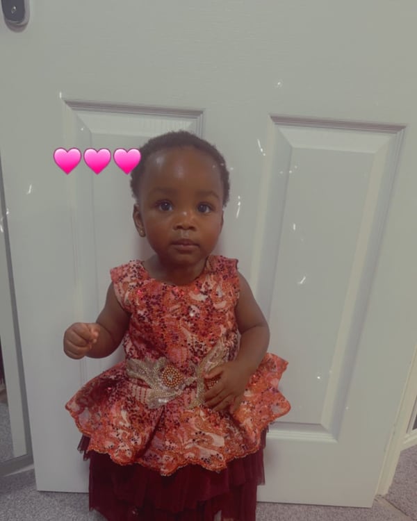 Amari