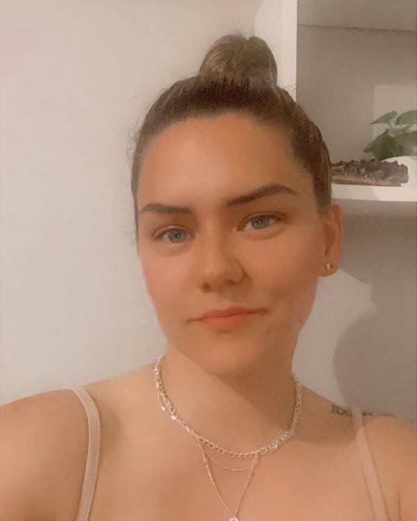 Georgia
